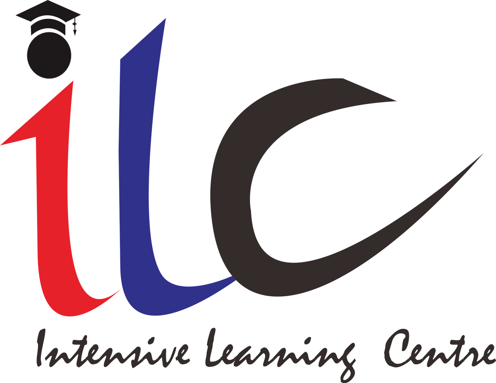 ILC – Intensive Learning Center